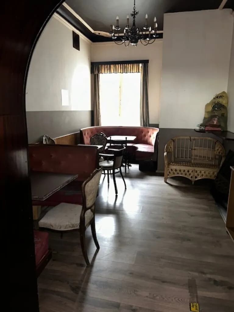 4-Zimmer-Immobilie kaufen in Gmünd – 130 m², € 250.000 – Bild 5 von 22