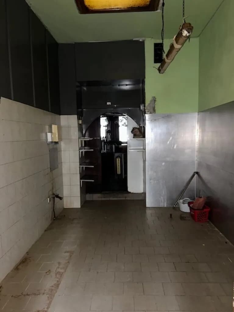 4-Zimmer-Immobilie kaufen in Gmünd – 130 m², € 250.000 – Bild 6 von 22