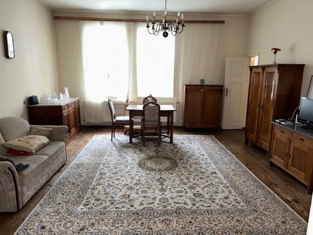 4-Zimmer-Immobilie kaufen in Gmünd – 130 m², € 250.000 – Bild 7 von 22