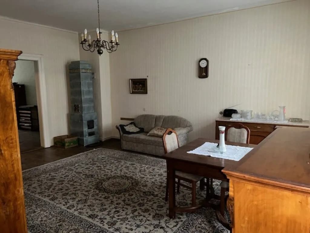 4-Zimmer-Immobilie kaufen in Gmünd – 130 m², € 250.000 – Bild 8 von 22