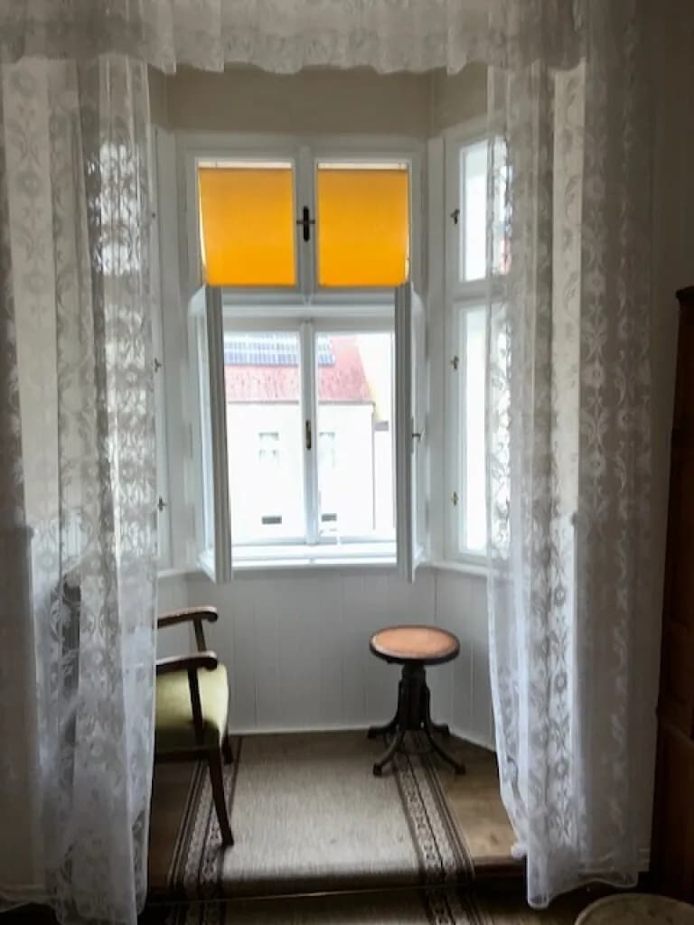 4-Zimmer-Immobilie kaufen in Gmünd – 130 m², € 250.000 – Bild 9 von 22