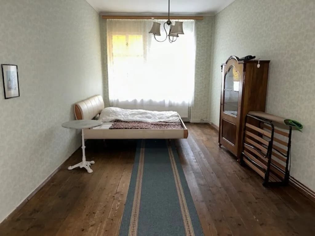 4-Zimmer-Immobilie kaufen in Gmünd – 130 m², € 250.000 – Bild 10 von 22