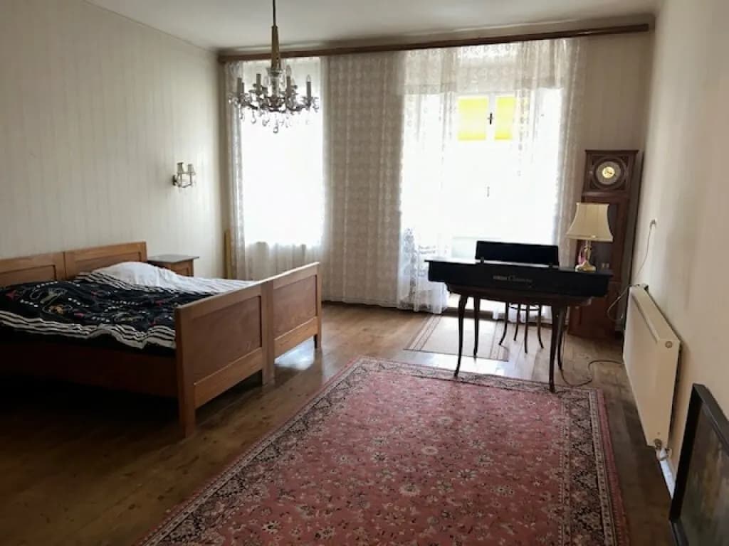 4-Zimmer-Immobilie kaufen in Gmünd – 130 m², € 250.000 – Bild 11 von 22
