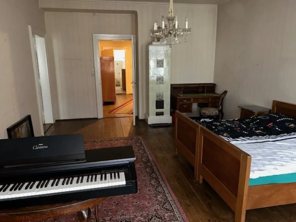 4-Zimmer-Immobilie kaufen in Gmünd – 130 m², € 250.000 – Bild 12 von 22