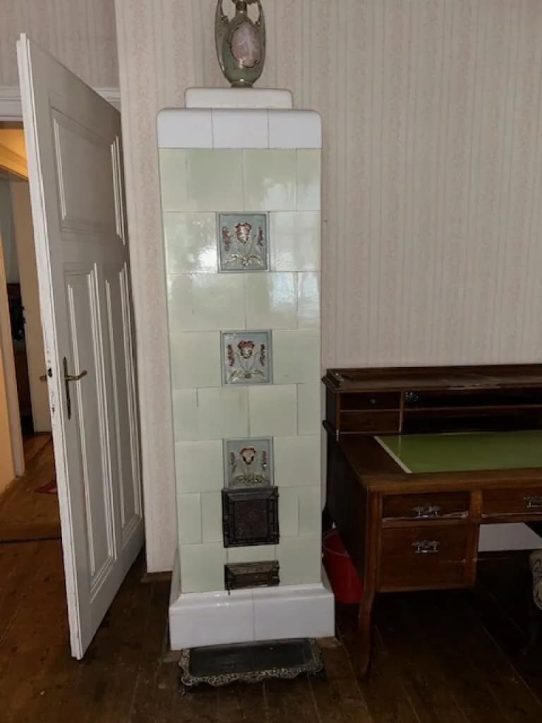 4-Zimmer-Immobilie kaufen in Gmünd – 130 m², € 250.000 – Bild 13 von 22