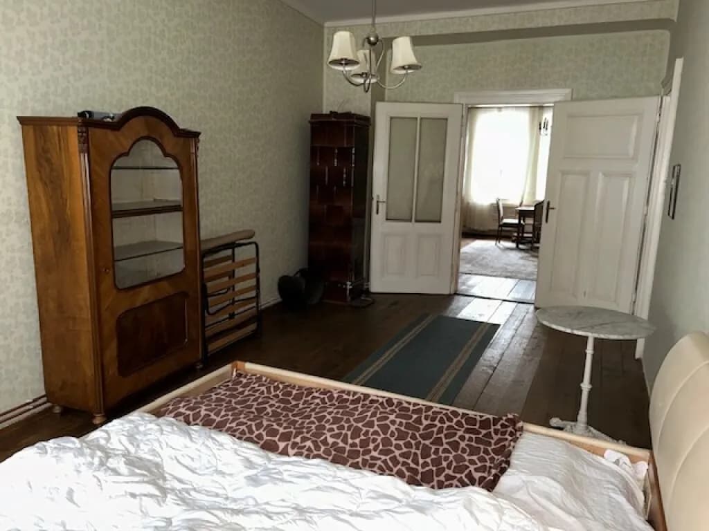 4-Zimmer-Immobilie kaufen in Gmünd – 130 m², € 250.000 – Bild 14 von 22
