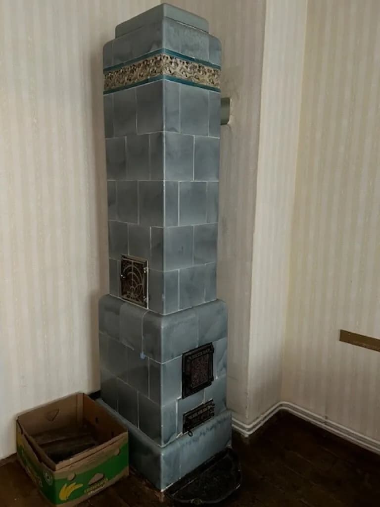 4-Zimmer-Immobilie kaufen in Gmünd – 130 m², € 250.000 – Bild 15 von 22