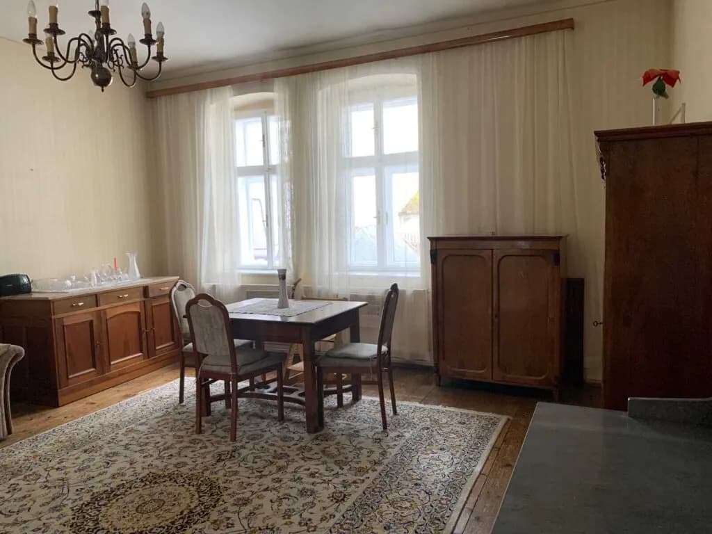 4-Zimmer-Immobilie kaufen in Gmünd – 130 m², € 250.000 – Bild 16 von 22