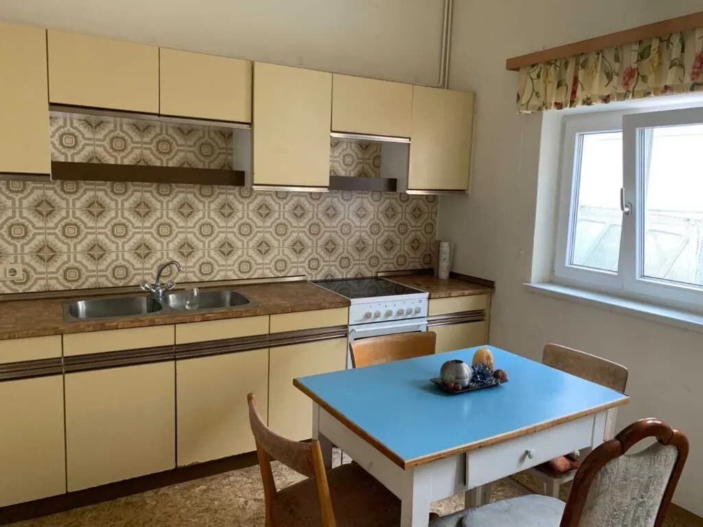 4-Zimmer-Immobilie kaufen in Gmünd – 130 m², € 250.000 – Bild 17 von 22