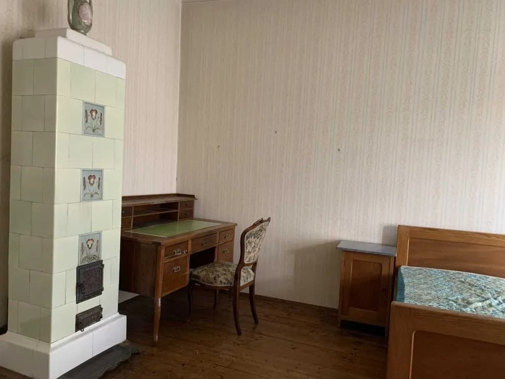 4-Zimmer-Immobilie kaufen in Gmünd – 130 m², € 250.000 – Bild 18 von 22