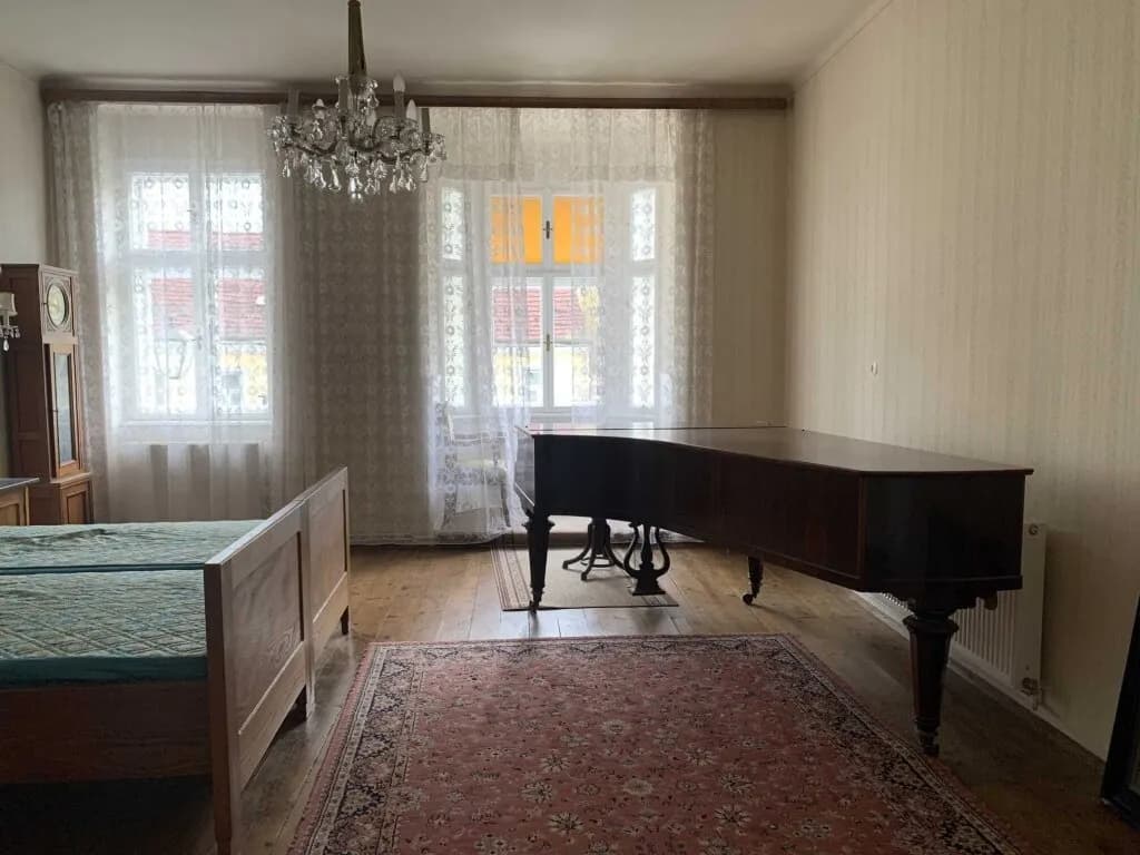 4-Zimmer-Immobilie kaufen in Gmünd – 130 m², € 250.000 – Bild 19 von 22