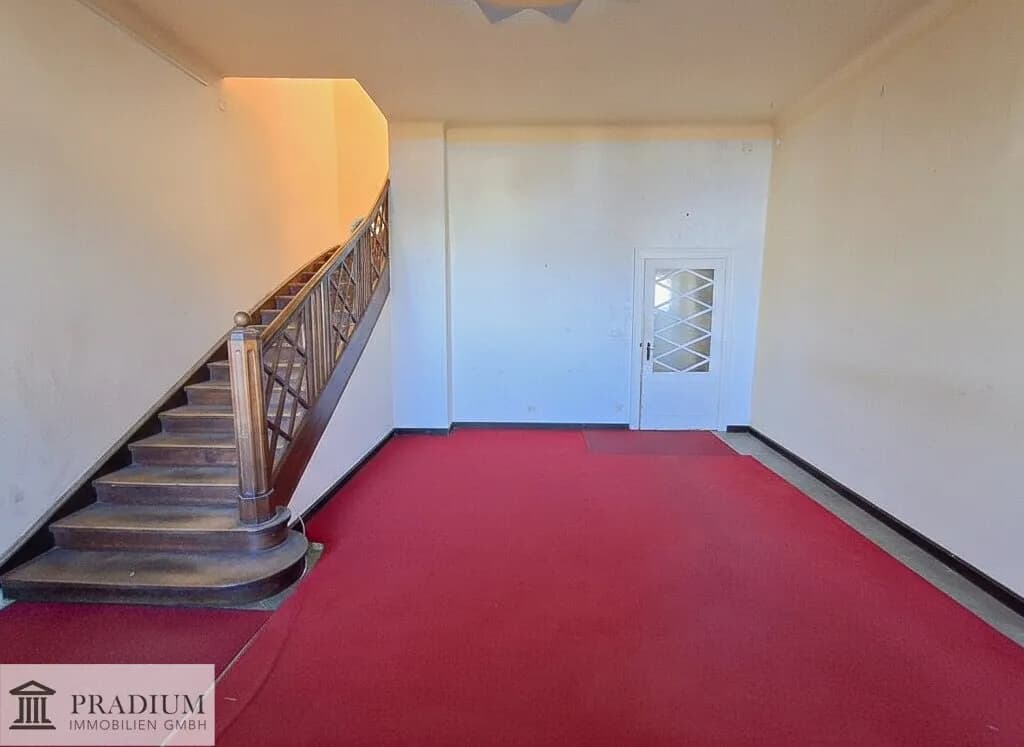 11-Zimmer-Haus kaufen in Baden – 320 m², € 1.450.000 – Bild 8 von 13