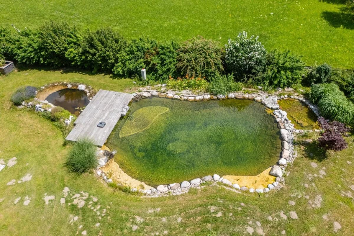 7-Zimmer-Haus kaufen in Liezen – 381 m², € 1.790.000 – Bild 4 von 38