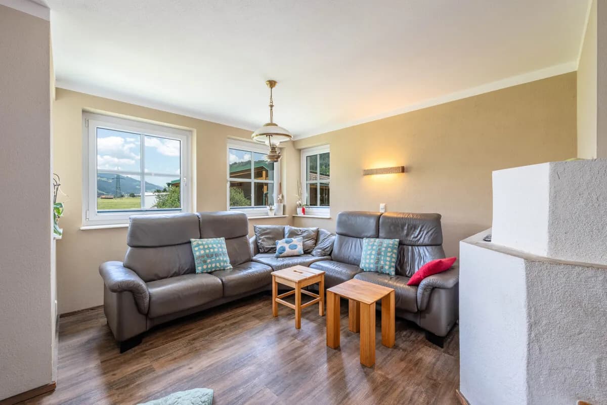 7-Zimmer-Haus kaufen in Liezen – 381 m², € 1.790.000 – Bild 6 von 38