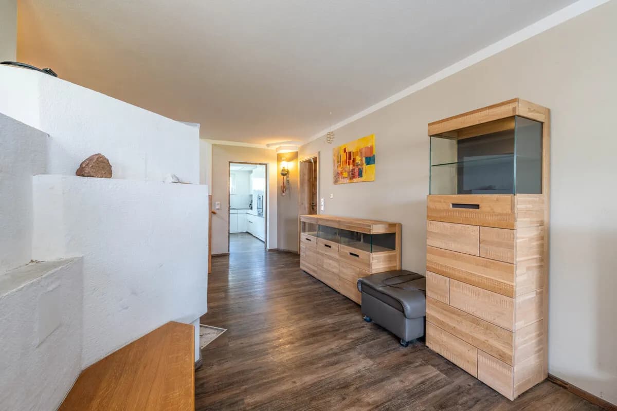 7-Zimmer-Haus kaufen in Liezen – 381 m², € 1.790.000 – Bild 7 von 38