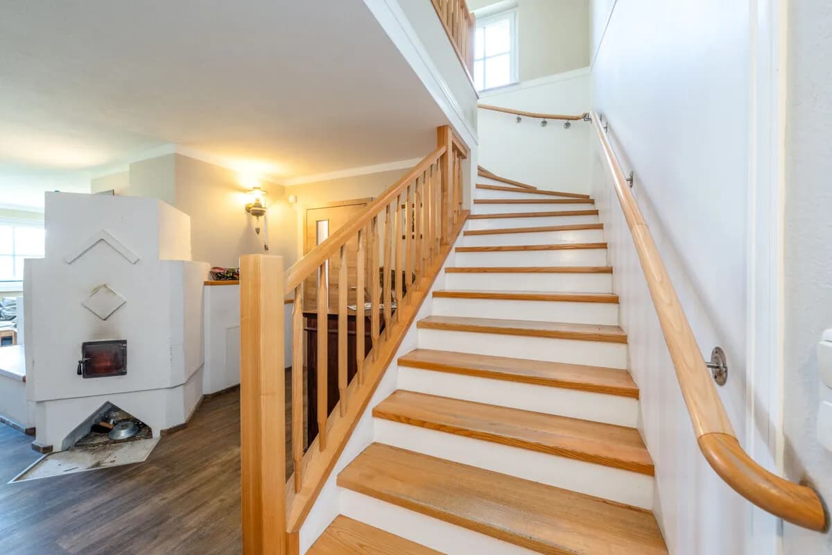 7-Zimmer-Haus kaufen in Liezen – 381 m², € 1.790.000 – Bild 8 von 38