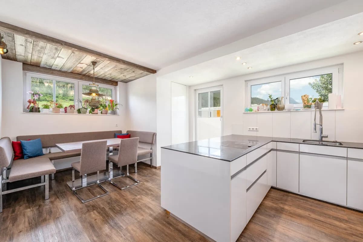 7-Zimmer-Haus kaufen in Liezen – 381 m², € 1.790.000 – Bild 9 von 38