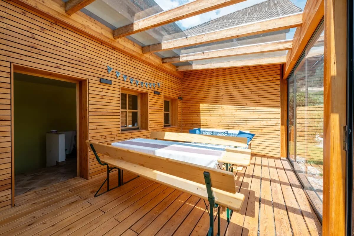 7-Zimmer-Haus kaufen in Liezen – 381 m², € 1.790.000 – Bild 10 von 38