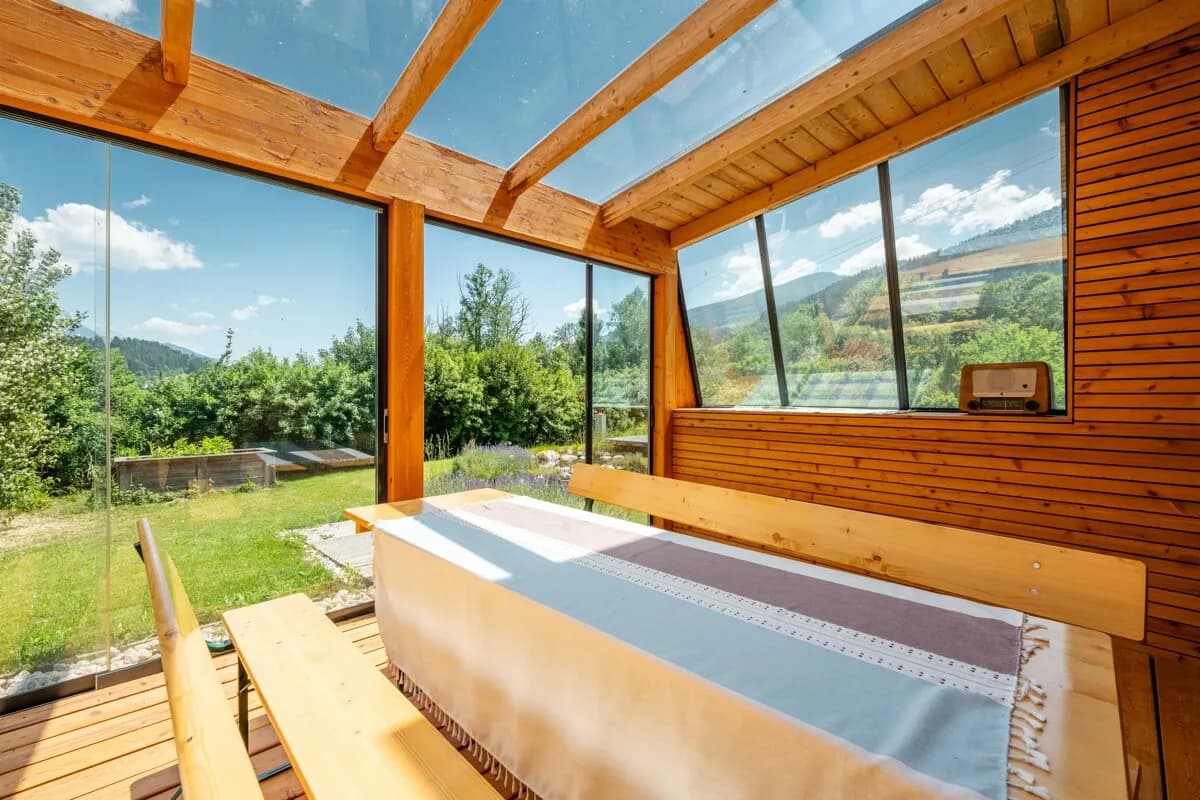 7-Zimmer-Haus kaufen in Liezen – 381 m², € 1.790.000 – Bild 11 von 38