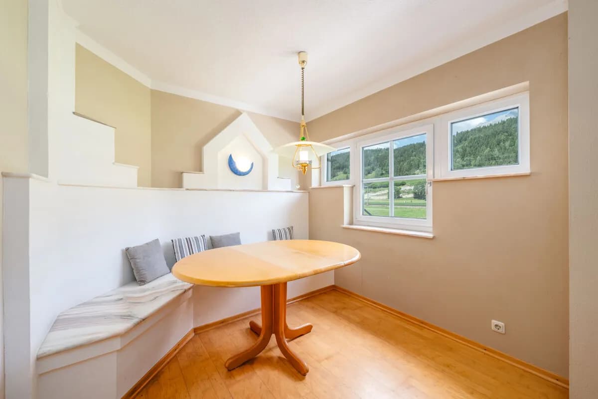 7-Zimmer-Haus kaufen in Liezen – 381 m², € 1.790.000 – Bild 12 von 38