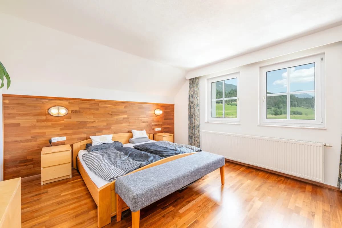 7-Zimmer-Haus kaufen in Liezen – 381 m², € 1.790.000 – Bild 13 von 38