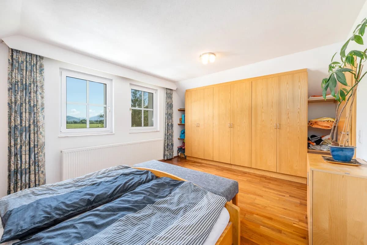 7-Zimmer-Haus kaufen in Liezen – 381 m², € 1.790.000 – Bild 14 von 38