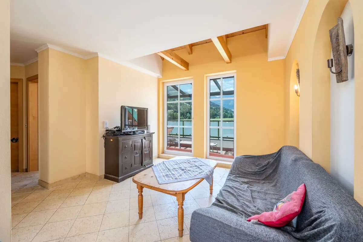 7-Zimmer-Haus kaufen in Liezen – 381 m², € 1.790.000 – Bild 15 von 38