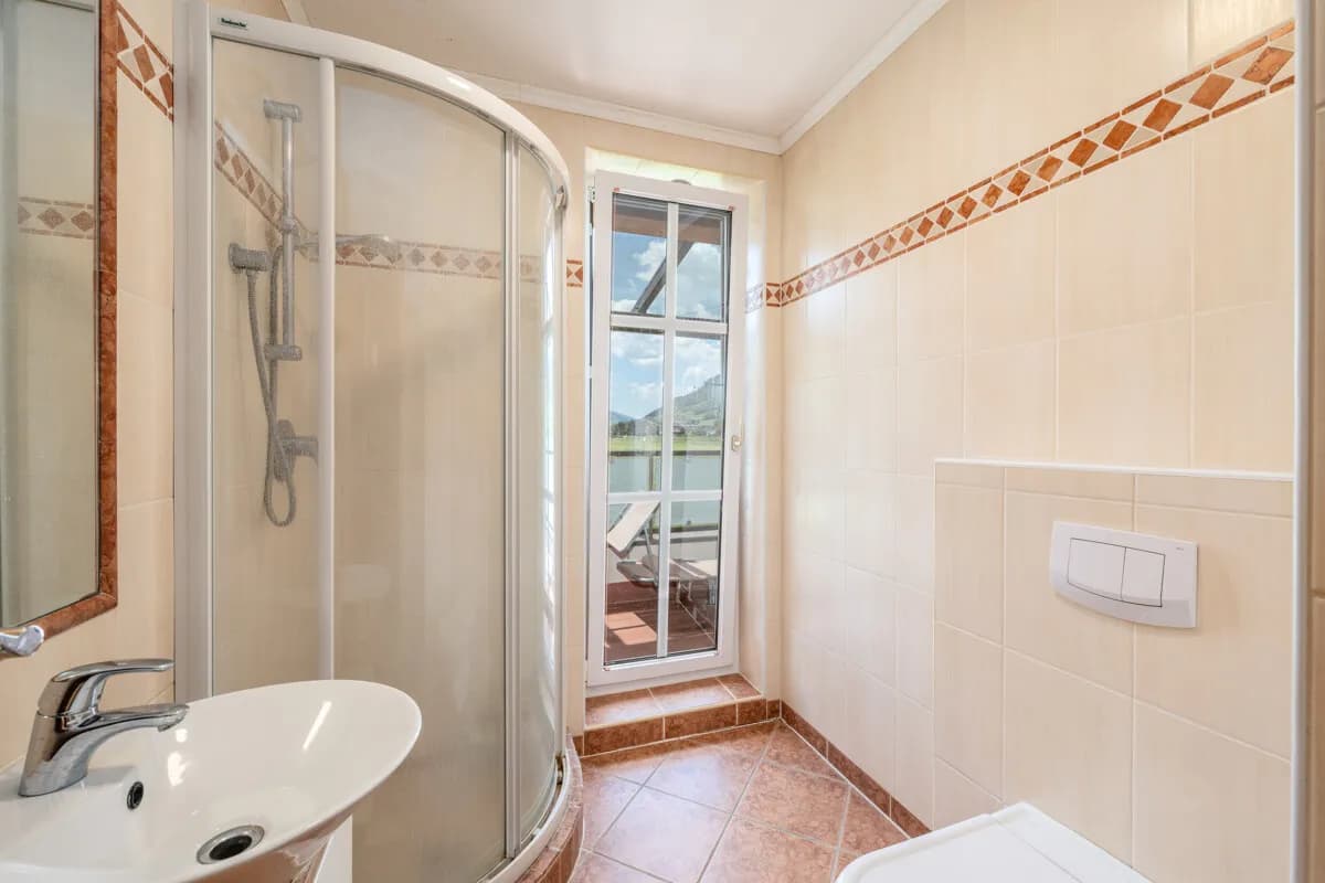 7-Zimmer-Haus kaufen in Liezen – 381 m², € 1.790.000 – Bild 16 von 38