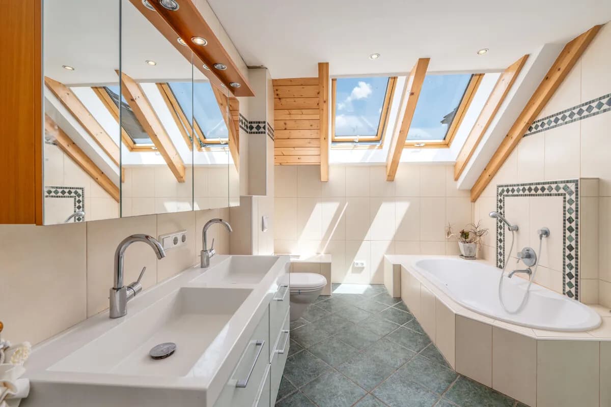 7-Zimmer-Haus kaufen in Liezen – 381 m², € 1.790.000 – Bild 17 von 38