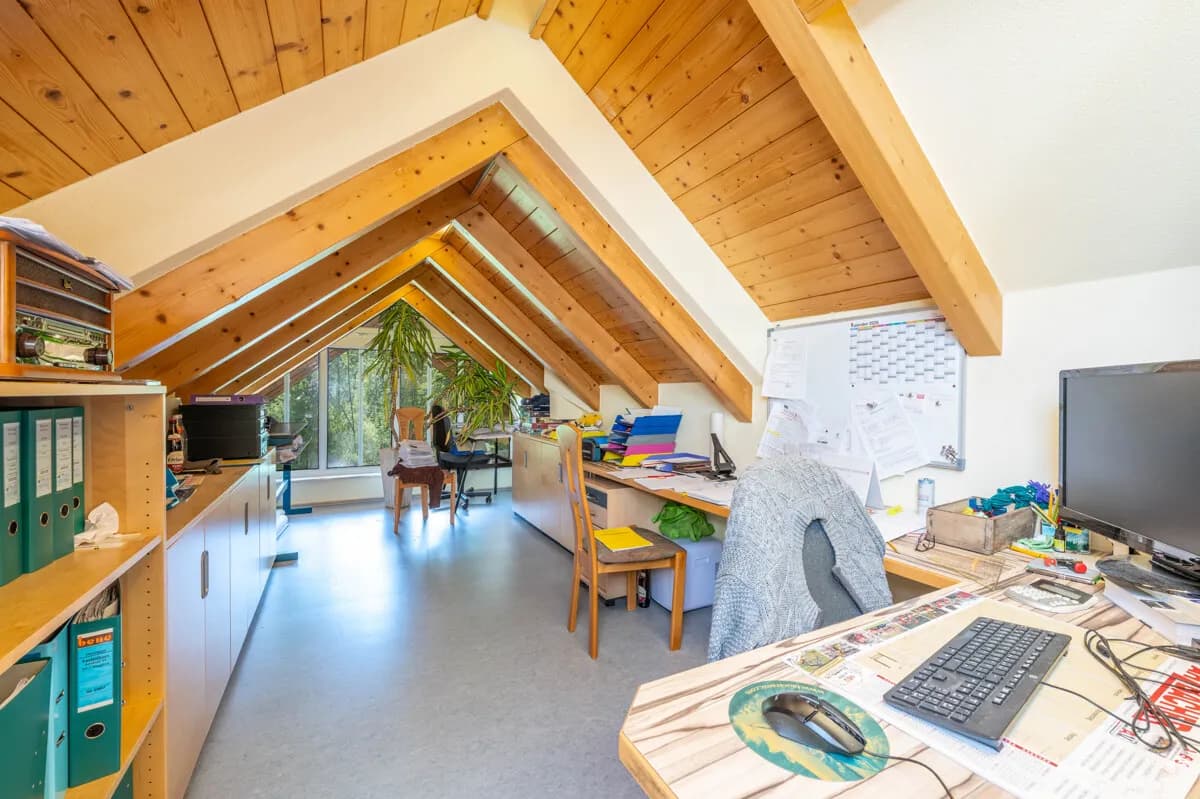 7-Zimmer-Haus kaufen in Liezen – 381 m², € 1.790.000 – Bild 20 von 38