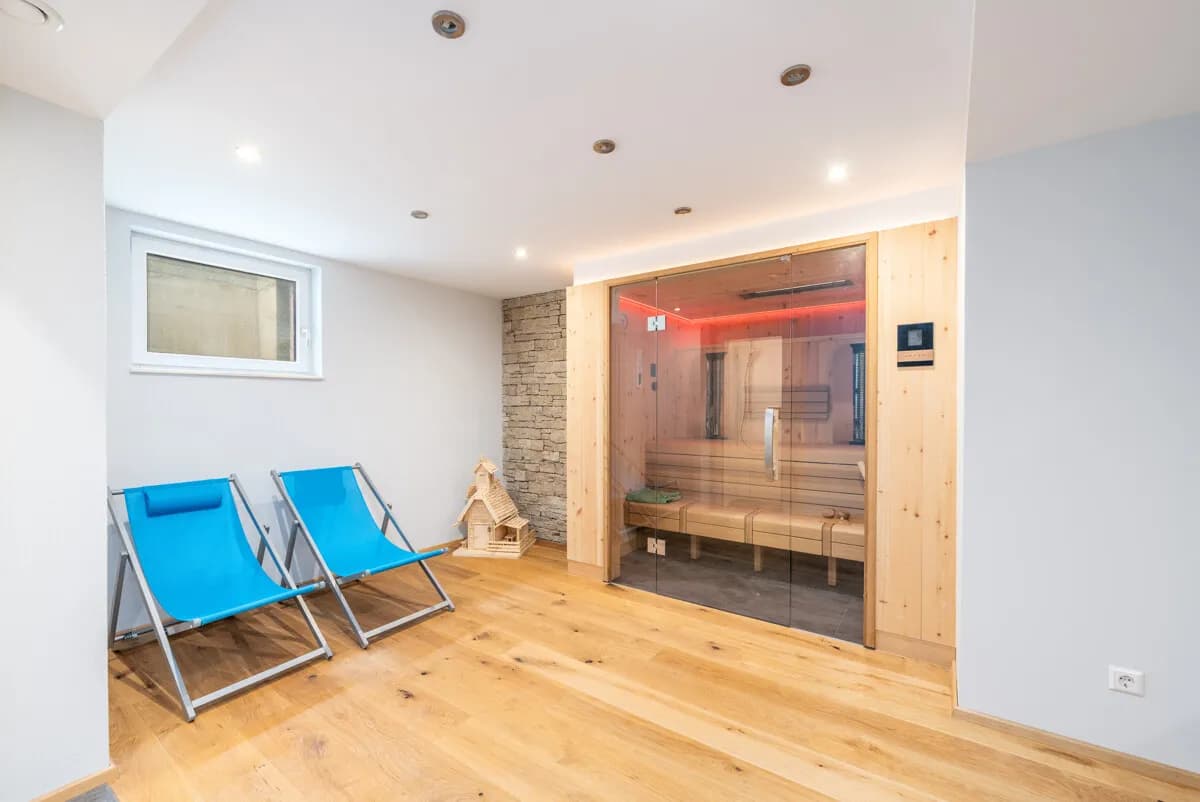 7-Zimmer-Haus kaufen in Liezen – 381 m², € 1.790.000 – Bild 21 von 38