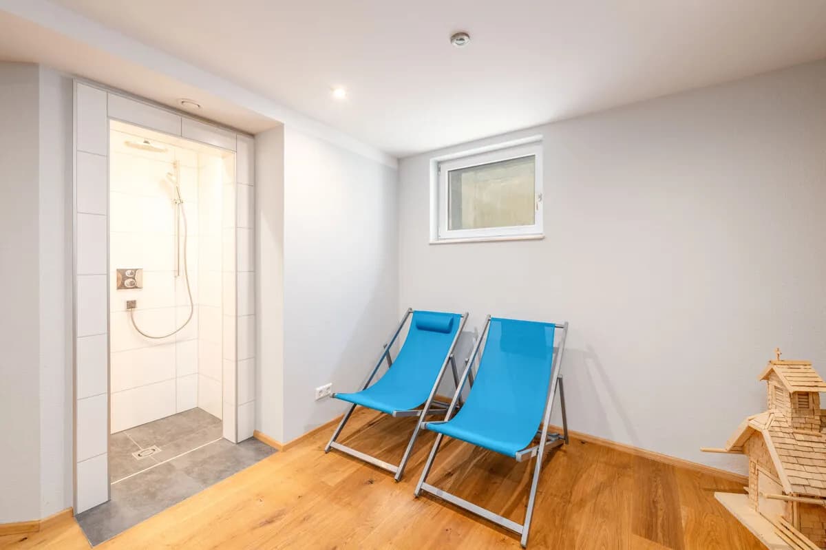 7-Zimmer-Haus kaufen in Liezen – 381 m², € 1.790.000 – Bild 22 von 38