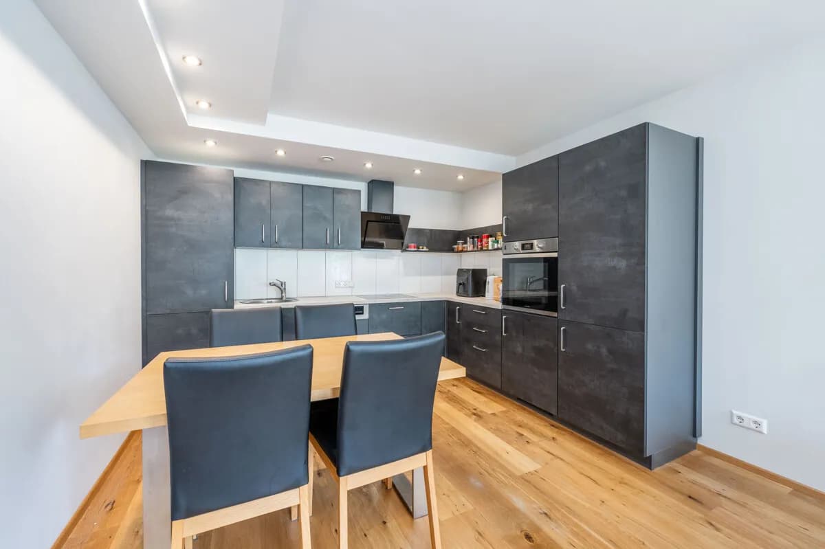 7-Zimmer-Haus kaufen in Liezen – 381 m², € 1.790.000 – Bild 23 von 38