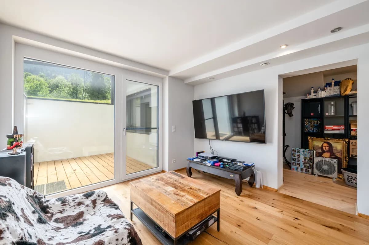 7-Zimmer-Haus kaufen in Liezen – 381 m², € 1.790.000 – Bild 24 von 38