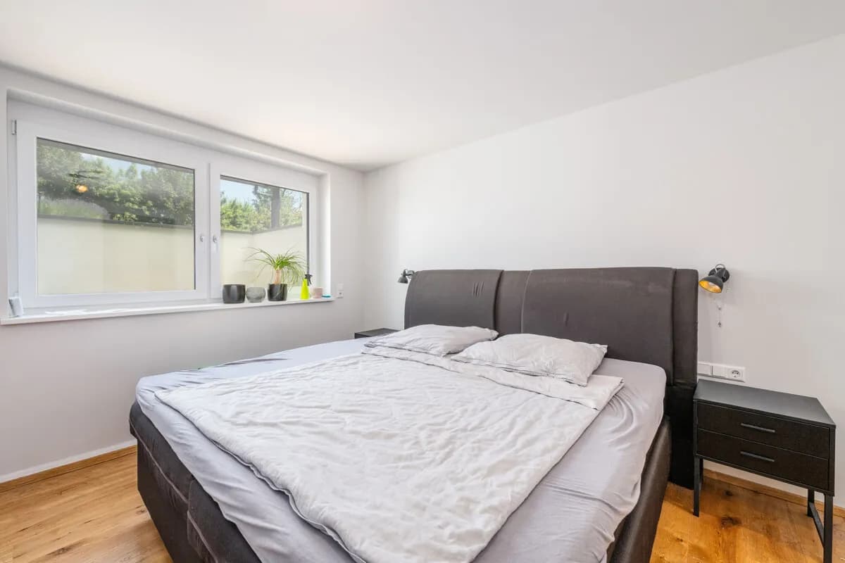 7-Zimmer-Haus kaufen in Liezen – 381 m², € 1.790.000 – Bild 25 von 38