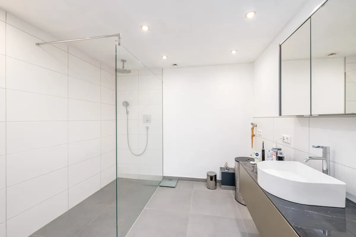 7-Zimmer-Haus kaufen in Liezen – 381 m², € 1.790.000 – Bild 26 von 38