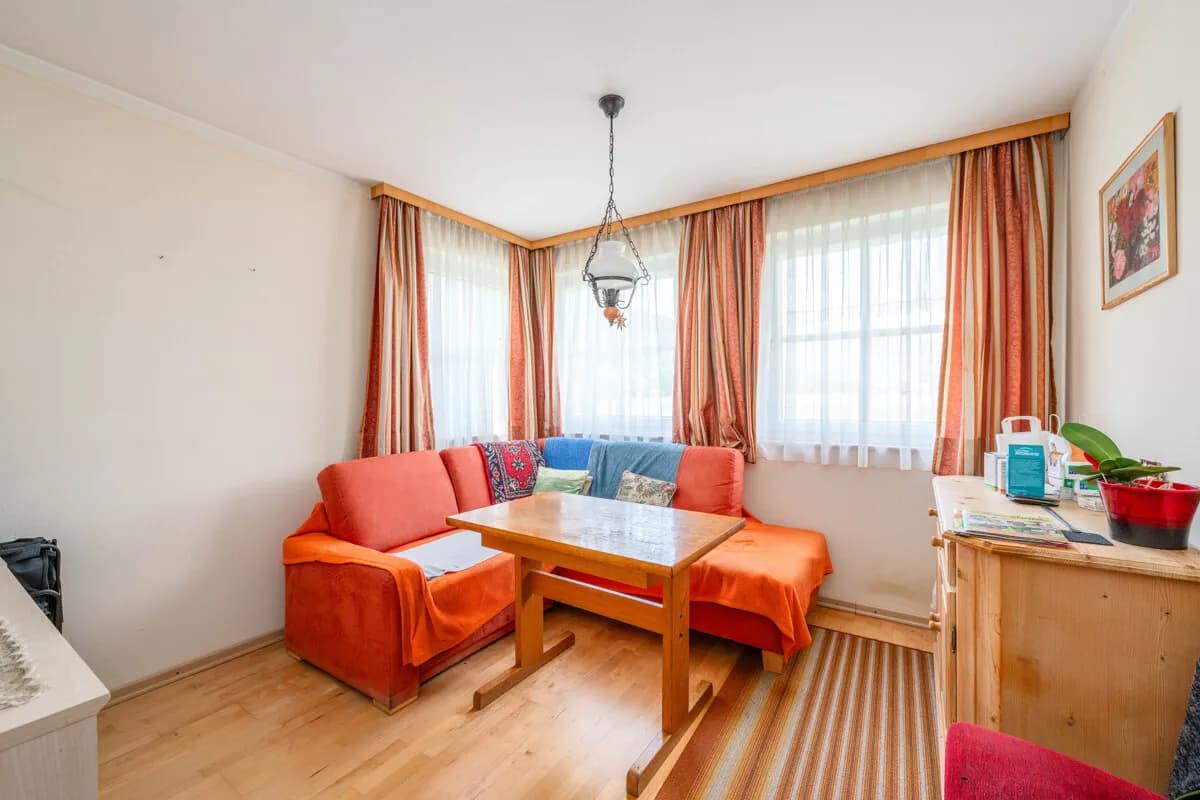 7-Zimmer-Haus kaufen in Liezen – 381 m², € 1.790.000 – Bild 27 von 38