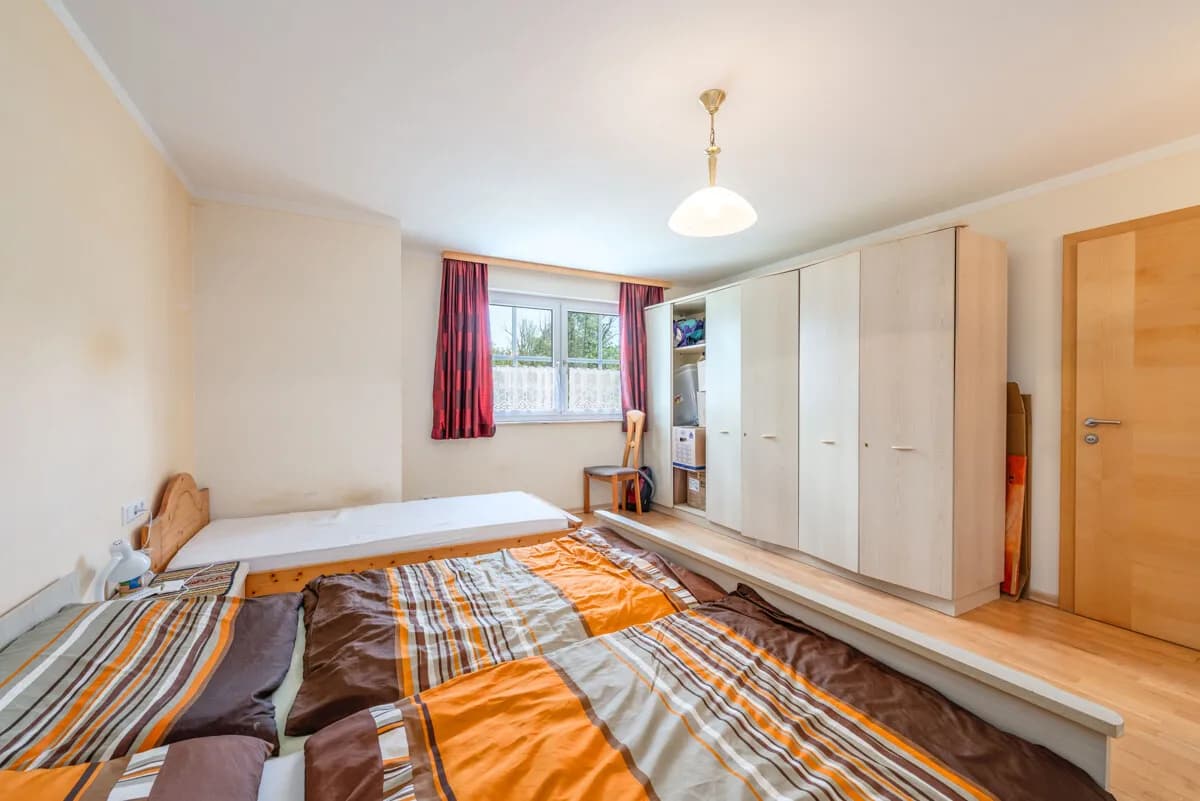 7-Zimmer-Haus kaufen in Liezen – 381 m², € 1.790.000 – Bild 28 von 38