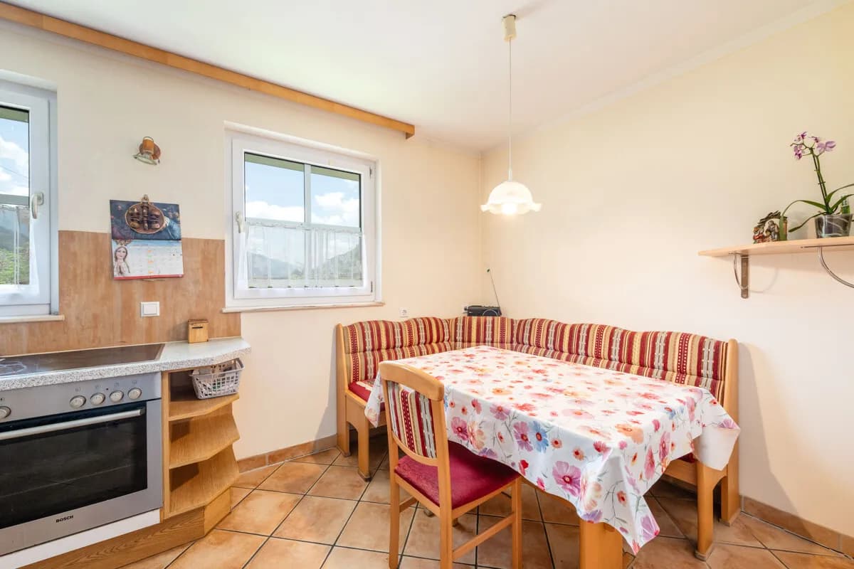 7-Zimmer-Haus kaufen in Liezen – 381 m², € 1.790.000 – Bild 29 von 38