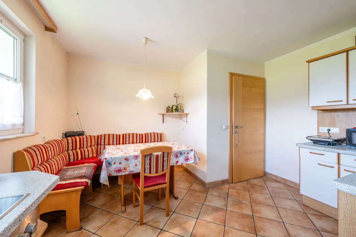 7-Zimmer-Haus kaufen in Liezen – 381 m², € 1.790.000 – Bild 30 von 38