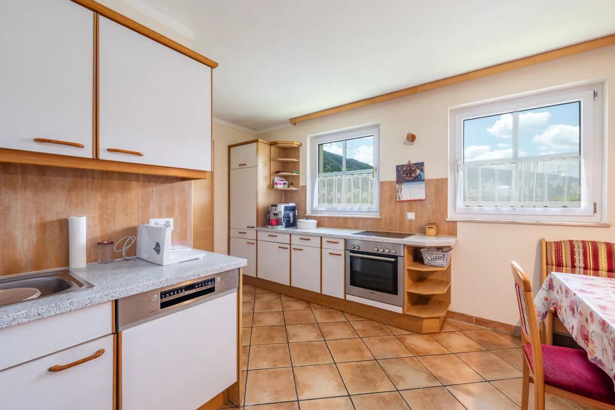 7-Zimmer-Haus kaufen in Liezen – 381 m², € 1.790.000 – Bild 31 von 38