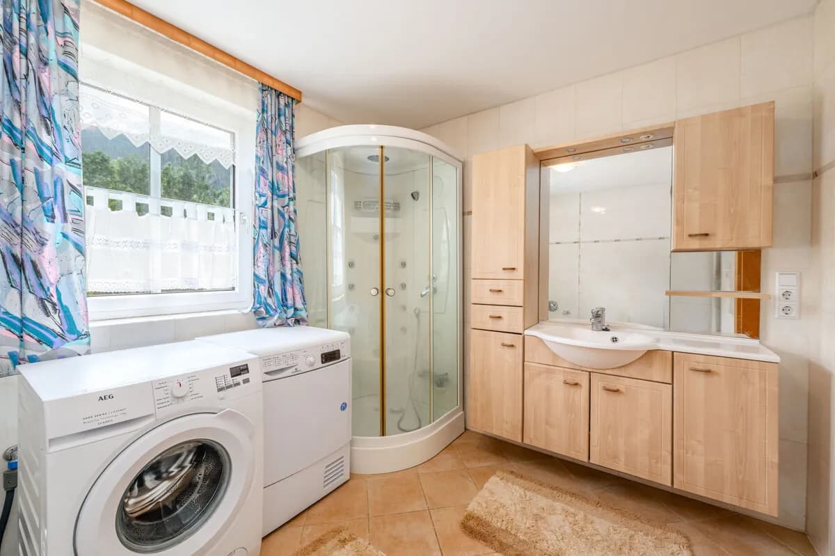 7-Zimmer-Haus kaufen in Liezen – 381 m², € 1.790.000 – Bild 32 von 38
