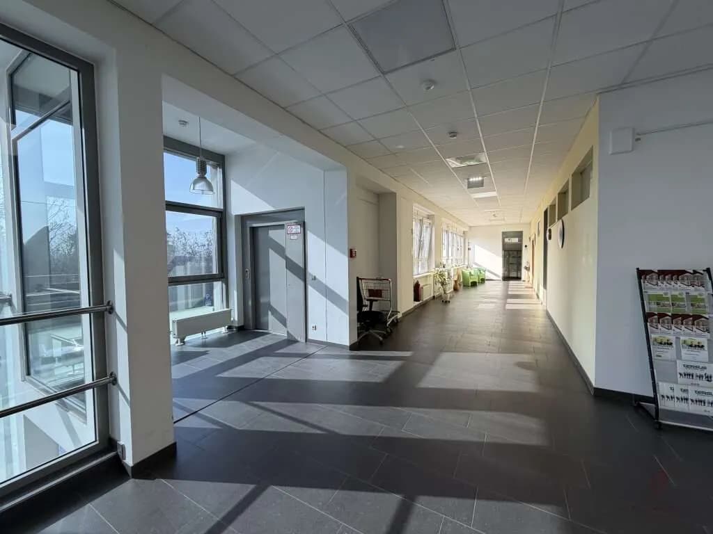 2-Zimmer-Gewerbeimmobilie mieten in Graz-Umgebung – 59 m², € 1.004 – Bild 4 von 8