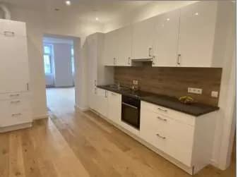 5-Zimmer-Wohnung kaufen in Wien – 93 m², € 649.000