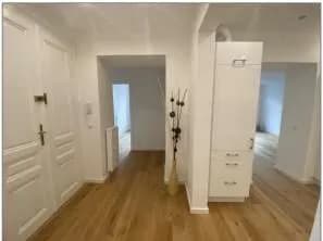 5-Zimmer-Wohnung kaufen in Wien – 93 m², € 649.000 – Bild 2 von 14