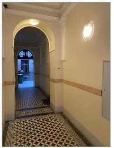 5-Zimmer-Wohnung kaufen in Wien – 93 m², € 649.000 – Bild 3 von 14
