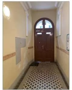 5-Zimmer-Wohnung kaufen in Wien – 93 m², € 649.000 – Bild 4 von 14