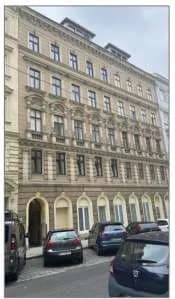 5-Zimmer-Wohnung kaufen in Wien – 93 m², € 649.000 – Bild 5 von 14