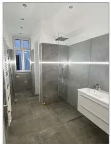 5-Zimmer-Wohnung kaufen in Wien – 93 m², € 649.000 – Bild 6 von 14