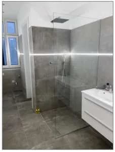 5-Zimmer-Wohnung kaufen in Wien – 93 m², € 649.000 – Bild 7 von 14